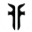 www.audedienesch.shop favicon